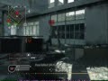 CoD4 Domination ..:.. AK-47 39-14 ..:.. Vacant