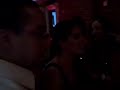 voto latino party dnc 08