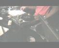 Renegade and Mada cuttin over play it at yr own risk