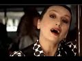 luz: sé feliz