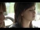 clip video Luz Casal Cara y Cruz