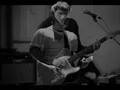 Arctic Monkeys - No Buses
