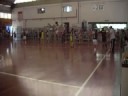 Guarani 3x3 Buzzo/S.J.Campos-Final FPFS Sub-17
