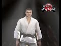 Trailer for new \ Trailer for new \