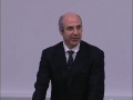 Excerpt: Bill Browder, Hermitage Fund CEO, on the Early Years