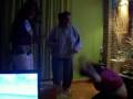 COSKA BAILANDO