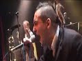 RUDE BOY SYSTEM live 2000
