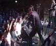 clip video Rude Boy System Bugger Off