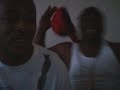 FREESTYLE KING