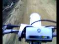helmet cam arkotxa rubio