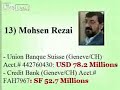 جمهوری اسلامی ايران...