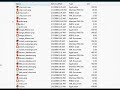 Computer Programming Tutorial, by Nick Antonaccio (#10a)