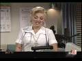 videos de Mad TV Dama Vancome