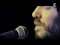 Piers Faccini - A Home Away From Home - Ce Soir ou Jamais - France 3 - 27-04-2009