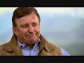 Richard Childress - A Brief History