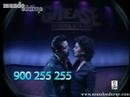 Grease en la FAO 2007