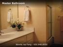 125 Connemara Wy Unit 168, Sunnyvale, CA 94087