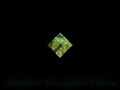 composed by yuzo koshiro. from the etrian odyssey sekaiju ne meikyuu super arrange album beautiful..