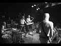 The Locust Live (12/14)