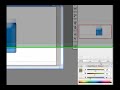 Photoshop: Basic Training Lesson 1D - The Palettes