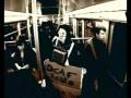 Deaf Radio - Motortown