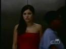 Heavenless ( Brooke Davis) Heavenless ( Brooke Davis)