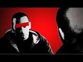 gittaspitta - wo bist du