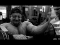 Bodybuilding Motivation - Train Hard Or Go Home