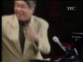 Jo Awayan World Musikahan with Ryan Cayabyab