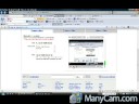 Video Cam Direct Upload