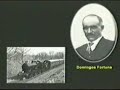 Partindo para S�o Paulo - Jos� Fortuna