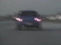 Subaru WRX vs V8 S-10
