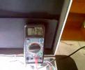 energyplus