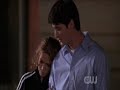 One Tree Hill Car Crashes