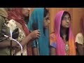 EFGA Group Song With Instruments- PYFA 2009