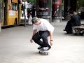 Gwang Hoon Jo 360 Flip Gwang Hoon Jo 360 Flip