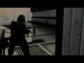 CSS DNNS SICK DOUBLE by koken