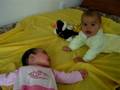 Ivo and Yoana