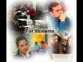 Horizon Project, the future of UCC