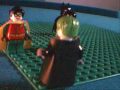 videos de Lego Batman & Robin the chronicles:ep.4-Cant take a joke?! pt.2