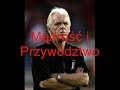 Poland-Droga do Euro 2008