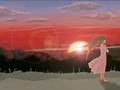 videos de -To The End of Sky- hatsune miku