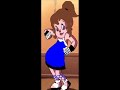 Jessie - So What