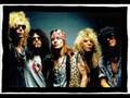 The Mynios - Knocking On A Heavens Door (Guns n'roses cover)