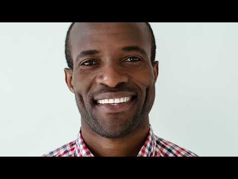 Screenwriter Bernard Amador (CHOWER) | Festival Reviews