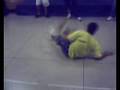 videos de b.boy vega b.boy chapolin b.boy pop b.boy binho impacto brea