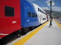 Frontrunner Frontrunner