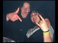 Dj Smasch´s Mallorca-Benefiz (Video 2) Dj Smasch´s Mallorca-Benefiz (Video 2)