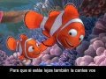 VIDEO MOTIVACIONAL !!! CANCION A MI PADRE | Amor entre padres e hijos | Vive tus sueños