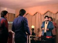 Boss Scolds Shashi Kapoor - Ghar Ek Mandir Best Clips - Suresh Oberoi - Asrani(5 days ago)